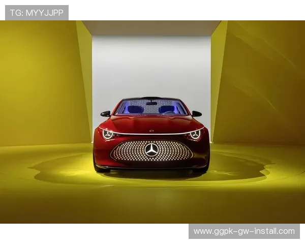 奔驰在线娱乐平台支持多设备同步,随时随地享受高清娱乐内容