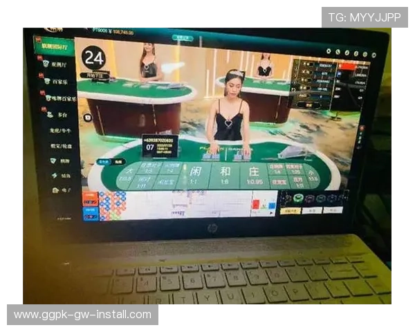 庄闲和游戏下载:免费下载后如何快速提升庄闲和游戏胜率的实用技巧