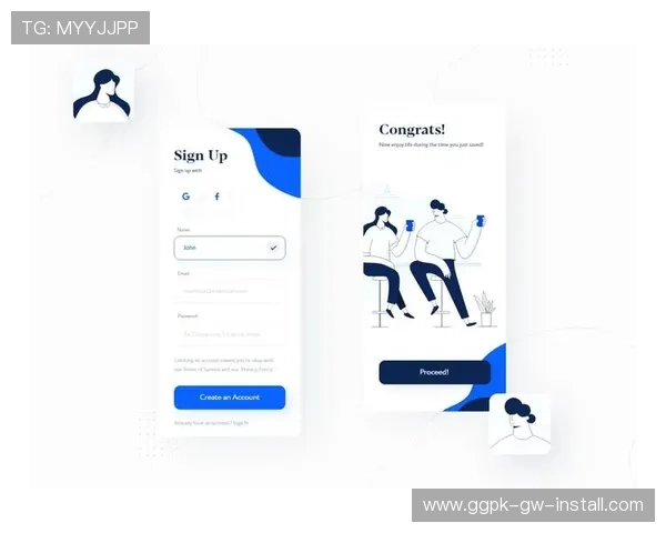 欧博会员登录界面优化升级，提升用户体验的最新功能介绍
