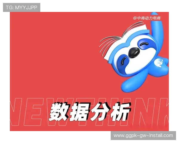 欧博官网网站最新版本更新内容,优化体验提升用户满意度的详细介绍