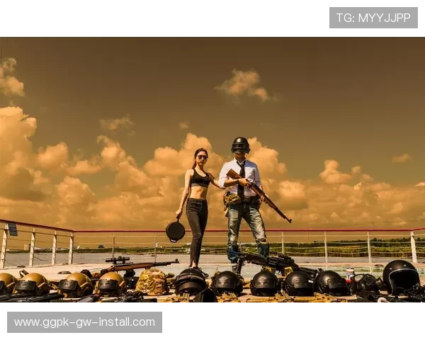 盛世体育真人官方不断优化游戏环境，为玩家打造极致的真人竞技体验