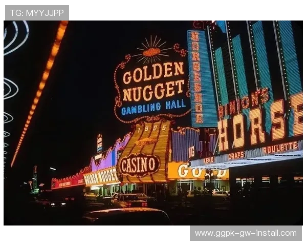 硬石赌场：领略全球知名赌场品牌的魅力，开启尊贵奢华的娱乐新体验